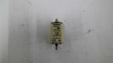 Siemens 3NE8 022-1 Fuse 125 Amp 600 Volts
