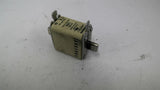 Siemens 3NE8 022-1 Fuse 125 Amp 600 Volts