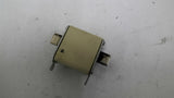 Siemens 3NE8 022-1 Fuse 125 Amp 600 Volts