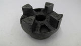 Lovejoy AL-150 Coupling 1-1/8"