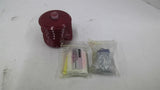 Pulsarlube SV250/PL5 Lubricator Service Pack