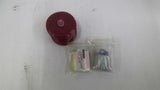 Pulsarlube SV250/PL5 Lubricator Service Pack