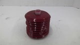Pulsarlube SV250/PL5 Lubricator Service Pack