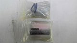 Pulsarlube SV250/PL5 Lubricator Service Pack