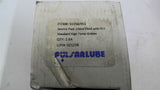 Pulsarlube SV250/PL5 Lubricator Service Pack