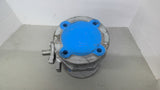 PBV C-6410-01-2236-GT-NL Valve 3"