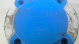 PBV C-6410-01-2236-GT-NL Valve 3"