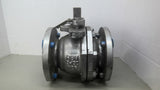 PBV C-6410-01-2236-GT-NL Valve 3"