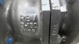 PBV C-6410-01-2236-GT-NL Valve 3"