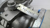 PBV C-6410-01-2236-GT-NL Valve 3"