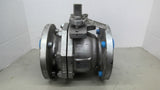 PBV C-6410-01-2236-GT-NL Valve 3"
