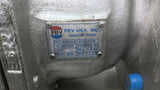 PBV C-6410-01-2236-GT-NL Valve 3"