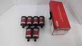 Perma 125 Lubricator Lot Of 6