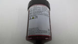 Perma 125 Lubricator Lot Of 6