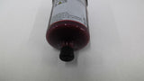 Perma 125 Lubricator Lot Of 6