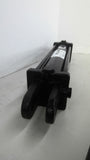 Prince B300120ABAAA07B Hydraulic Cylinder 3" Bore 12" Stroke 3000 PSI