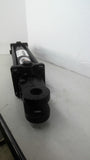 Prince B300120ABAAA07B Hydraulic Cylinder 3" Bore 12" Stroke 3000 PSI