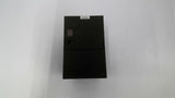 Siemens 6ES7 307-1EA00-0AA0 Power Supply 24 VDC