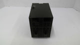 Siemens 6ES7 307-1EA00-0AA0 Power Supply 24 VDC