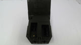 Siemens 6ES7 307-1EA00-0AA0 Power Supply 24 VDC