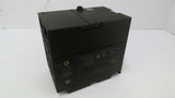 Siemens 6ES7 307-1EA00-0AA0 Power Supply 24 VDC