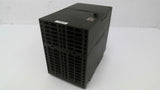 Siemens 6ES7 307-1EA00-0AA0 Power Supply 24 VDC