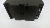 Siemens 6ES7 307-1EA00-0AA0 Power Supply 24 VDC