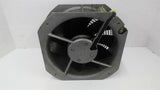EDM W2E200-HH38-07 Axial Fan 230 Volts 80 W
