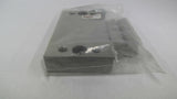 Rexnord 402003613 Manifold FD: 08W13
