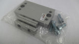 Rexnord 402003613 Manifold FD: 08W13