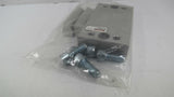 Rexnord 402003613 Manifold FD: 08W13