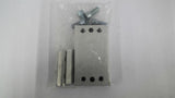 Rexnord 402003613 Manifold FD: 08W13