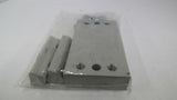 Rexnord 402003613 Manifold FD: 08W13