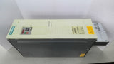 Siemens Simovert MC 6SE7023-4TC51-Z DC Inverter 413 V 34 Amp