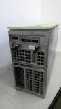 Siemens Simovert MC 6SE7023-4TC51-Z DC Inverter 413 V 34 Amp