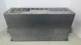 Siemens 6SL 3000-0BE23-6AA0 Line Filter