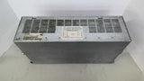 Siemens 6SL 3000-0BE23-6AA0 Line Filter