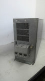Siemens 6SL 3000-0BE23-6AA0 Line Filter