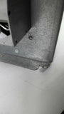 Siemens 6SL 3000-0BE23-6AA0 Line Filter
