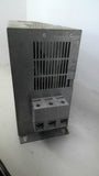 Siemens 6SL 3000-0BE23-6AA0 Line Filter