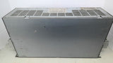 Siemens 6SL 3000-0BE23-6AA0 Line Filter