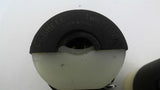 Hubbell 231A Female Twist-Lock Plug 20A 125V Lot Of 2