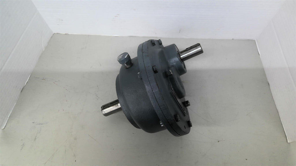 Viking 3-551-005-627-EI Pump