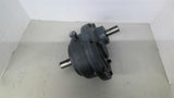 Viking 3-551-005-627-EI Pump