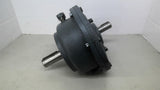 Viking 3-551-005-627-EI Pump