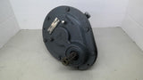 Viking 3-551-005-627-EI Pump
