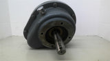 Viking 3-551-005-627-EI Pump