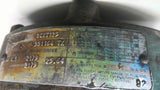 Dodge SCXT125 Shaft Mounted Gear Reducer 25.64:1 Ratio