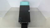Siemens 1P 6SL3120-1TE24-5AA3 Single Motor Module 400 V 45 A