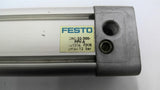 Festo DNC-32-300-PPV-A Pneumatic Cylinder 12 Bar